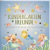 Kindergartenfreunde - MEERJUNGFRAU*PAPERISH Verlag Hot