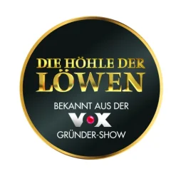 Kinderleichte Becherküche - Leckere Backideen für Kinder*Becherküche.de Sale