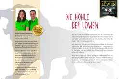 Kinderleichte Becherküche - Leckere Backideen für Kinder*Becherküche.de Sale