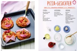 Kinderleichte Becherküche - Leckere Backideen für Kinder*Becherküche.de Sale