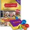 Kinder Becherküche.de Kochbücher Nach Zutaten|Backen-Kinderleichte Becherküche - BEST of Becherküche (Band 9)