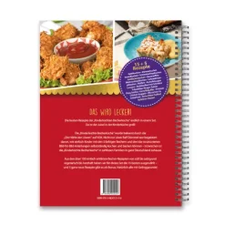 Kinder Becherküche.de Kochbücher Nach Zutaten|Backen-Kinderleichte Becherküche - BEST of Becherküche (Band 9)