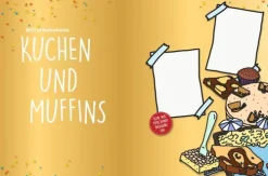 Kinder Becherküche.de Kochbücher Nach Zutaten|Backen-Kinderleichte Becherküche - BEST of Becherküche (Band 9)
