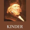 Kinderlieder*Jazzybee Verlag Sale
