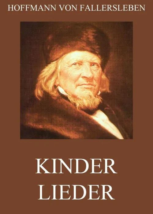 Kinderlieder*Jazzybee Verlag Sale