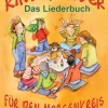 Kinder Verlag Stephen Janetzko Reime & Lieder-Kinderlieder für den Morgenkreis - 22 fröhliche Mitmachsongs zum Tanzen und Bewegen