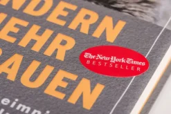 Kindern mehr zutrauen*Kösel-Verlag Best