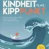 edition claus Pädagogik-Kindheit am Kipppunkt
