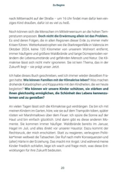 edition claus Pädagogik-Kindheit am Kipppunkt