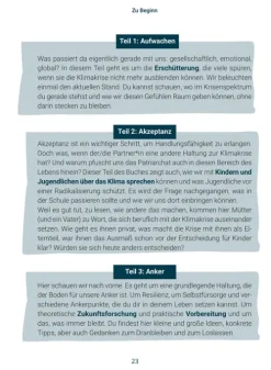 edition claus Pädagogik-Kindheit am Kipppunkt