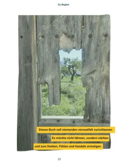 edition claus Pädagogik-Kindheit am Kipppunkt