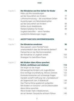 edition claus Pädagogik-Kindheit am Kipppunkt