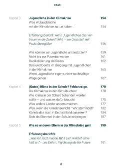 edition claus Pädagogik-Kindheit am Kipppunkt