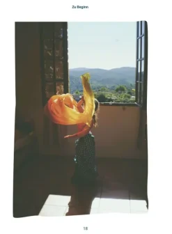 edition claus Pädagogik-Kindheit am Kipppunkt