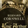 Rowohlt Taschenbuch Abenteuerromane-King Arthur: Der Schattenfürst