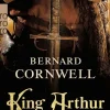 Rowohlt Taschenbuch Abenteuerromane*King Arthur: Der Winterkönig