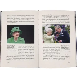 Amalthea Signum Verlag Geschichte, Politik & Militär*King Charles