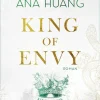 King of Envy*LYX New