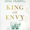 King of Envy*LYX.digital Online