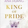 King of Pride*LYX Discount