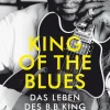 Reclam Verlag Musik, Film & Kunst*King of the Blues