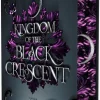 Kingdom of the Black Crescent 2: Lure of Death*Carlsen Verlag GmbH Discount