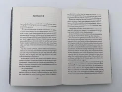 Kingdom of the Wicked - Die Göttin der Rache*Piper Verlag GmbH