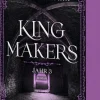 Bloom Dark Romance*Kingmakers - Jahr 3