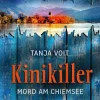 dotbooks Humor|Cosy Crime-Kinikiller
