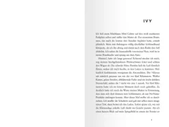 Ravensburger Verlag Romane & Erzählungen|Liebesromane*Kiss Me Once - Kiss The Bodyguard, Band 1