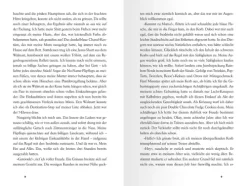 Ravensburger Verlag Romane & Erzählungen|Liebesromane*Kiss Me Once - Kiss The Bodyguard, Band 1