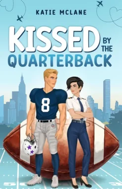 via tolino media Anthologien|Sports Romance*Kissed by the Quarterback