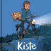 Kiste*Kibitz Verlag Sale