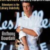 Harper Collins Publ. USA Biografien & Erfahrungen-Kitchen Confidential