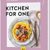 Graefe und Unzer Verlag Meal Prep*Kitchen for One
