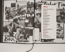 Kitchen Impossible*Mosaik Verlag Best