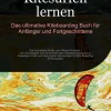 Saage Media GmbH - Deutschland Sport & Fitness-Kitesurfen lernen: Das ultimative Kiteboarding Buch für Anfänger und Fortgeschrittene