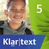 Klartext 5. Arbeitsheft. Differenzierende Ausgabe für Nordrhein-Westfalen*Westermann Schulbuch Outlet