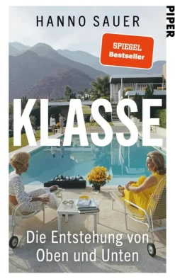 Klasse*Piper ebooks New