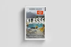 Klasse*Piper Verlag GmbH Sale