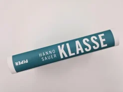 Klasse*Piper Verlag GmbH Sale