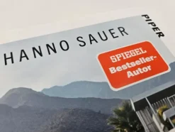 Klasse*Piper Verlag GmbH Sale