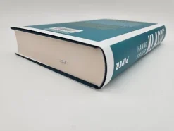 Klasse*Piper Verlag GmbH Sale