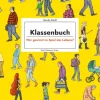 Kinder Klett Kinderbuch 6-10 Jahre-Klassenbuch - Wer gewinnt im Spiel des Lebens?