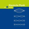 Birkhäuser Basel Naturwissenschaften & Technik-Klassische Physik
