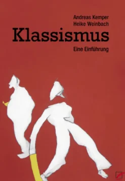 Unrast Verlag Soziologie*Klassismus