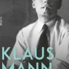Rowohlt Verlag GmbH Kunst & Architektur-Klaus Mann