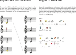 Klavierspiel & Spaß. Band 02*Edition Doremi ApS Online