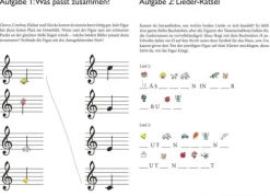 Klavierspiel & Spaß. Band 02*Edition Doremi ApS Online