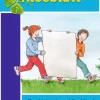 Schroedel Verlag GmbH Nach Fächern·Erdkunde-Kleeblatt. Kleeblatt. Das Heimat- und Sachbuch 2. Schulbuch. Bayern